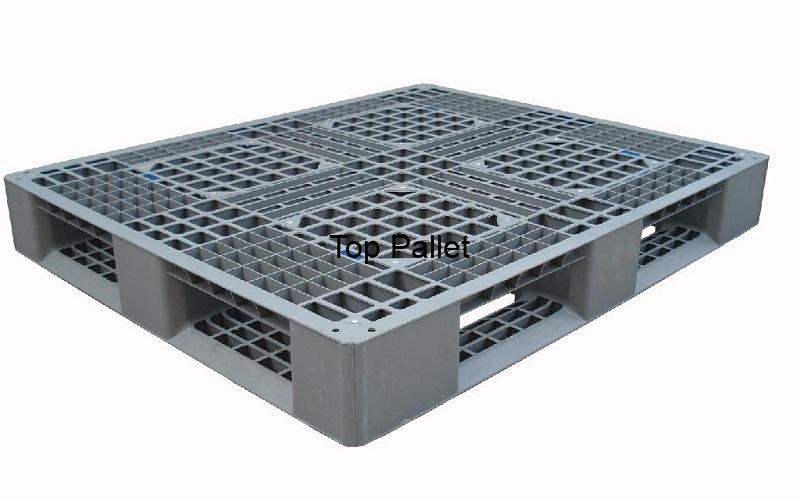 22d1 plastic pallet